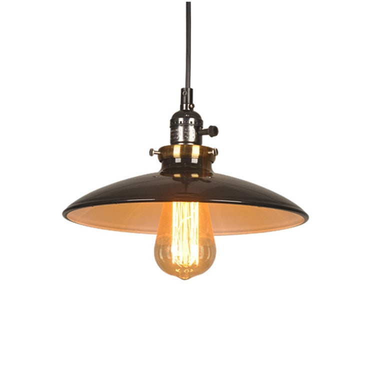 Retro Creative Personality Attic Study Room Chandelier, without Light Bulb, with 4W LED Light Bulb