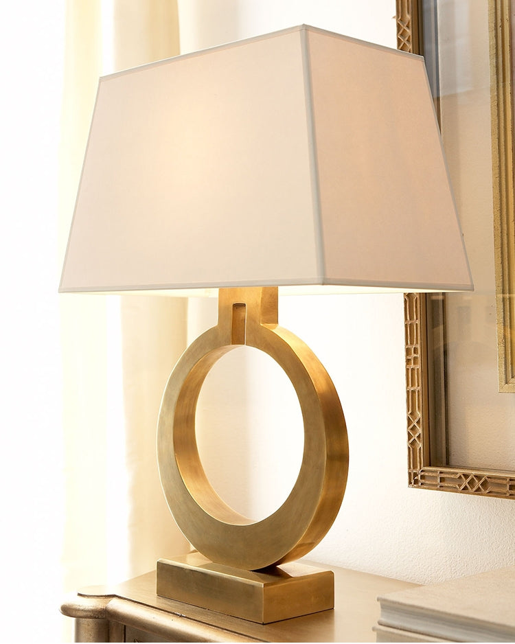 مصباح قراءة LED E27 40 واط 220 فولت - 240 فولت، مصباح إبداعي عتيق دافئ بجانب السرير لغرفة النوم، بدون مصدر إضاءة