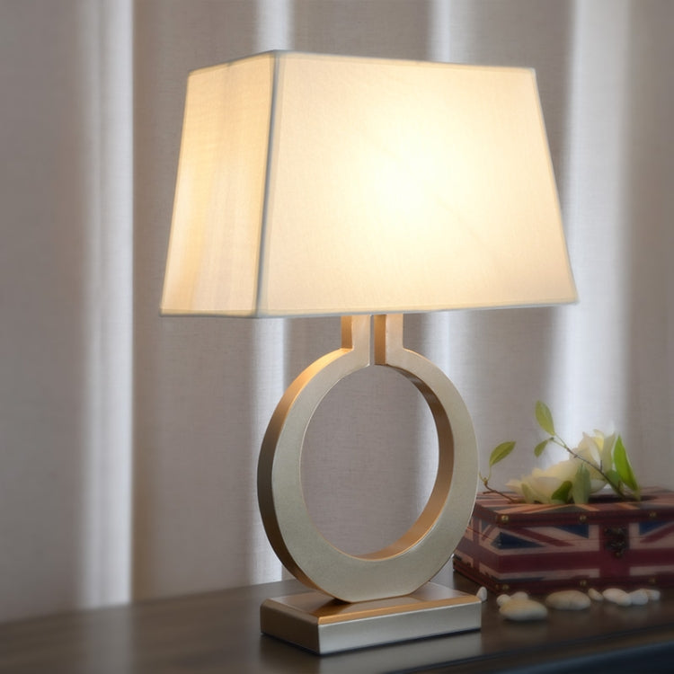 مصباح قراءة LED E27 40 واط 220 فولت - 240 فولت، مصباح إبداعي عتيق دافئ بجانب السرير لغرفة النوم، بدون مصدر إضاءة
