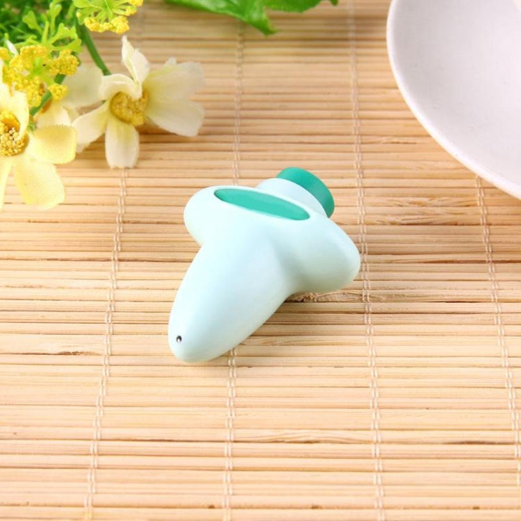 Physical Vibration Antipruritic Device Mosquito Bite Antipruritic Instrument, Physical Vibration Antipruritic Device