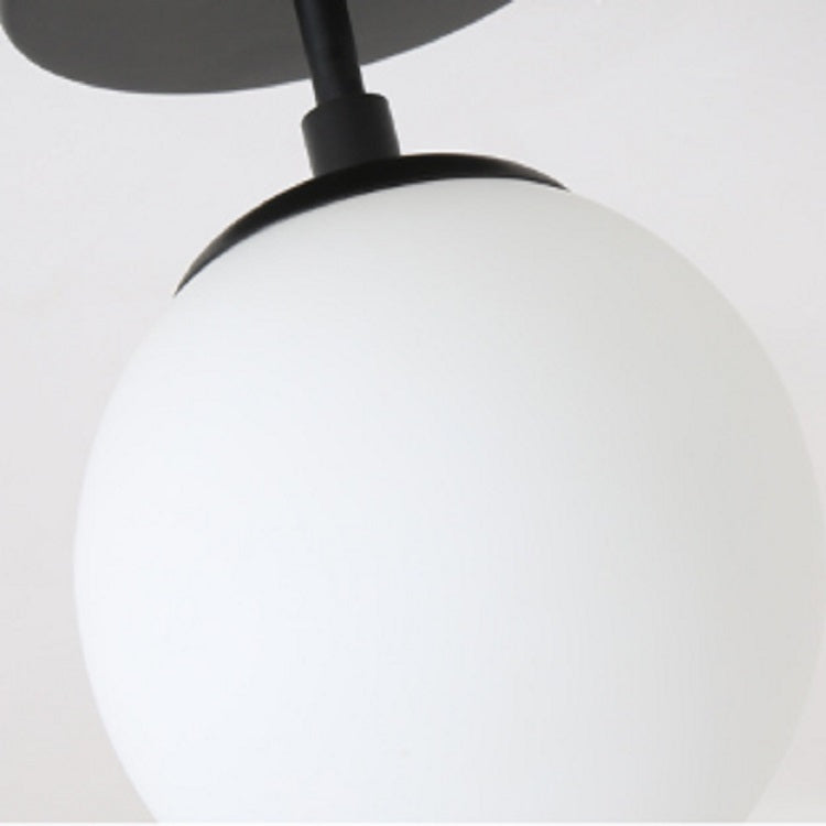 Aisle Corridor Ceiling Lamp Entrance Hall Lighting, with 5W Neutral Light