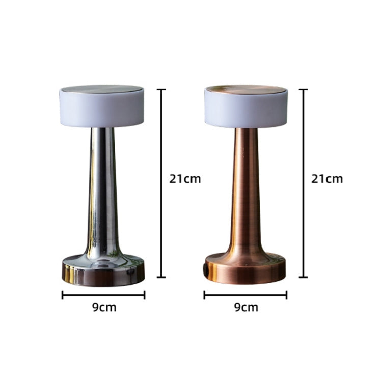 HT-TD1W124 مصباح LED لشحن الأجهزة المنزلية، قابس الولايات المتحدة، قابس المملكة المتحدة، قابس الاتحاد الأوروبي، قابس أستراليا