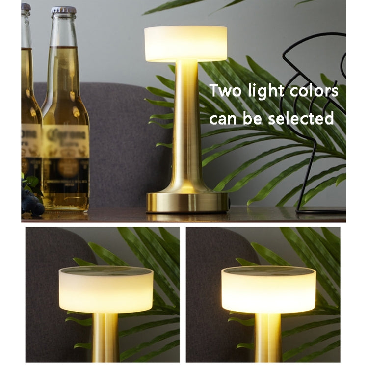 HT-TD1W124 مصباح LED لشحن الأجهزة المنزلية، قابس الولايات المتحدة، قابس المملكة المتحدة، قابس الاتحاد الأوروبي، قابس أستراليا