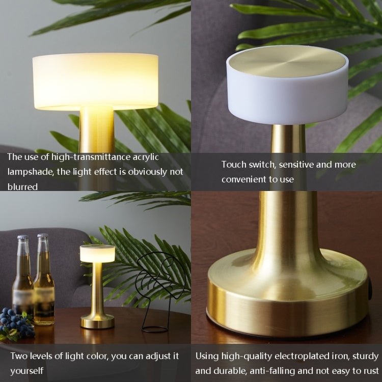 HT-TD1W124 مصباح LED لشحن الأجهزة المنزلية، قابس الولايات المتحدة، قابس المملكة المتحدة، قابس الاتحاد الأوروبي، قابس أستراليا