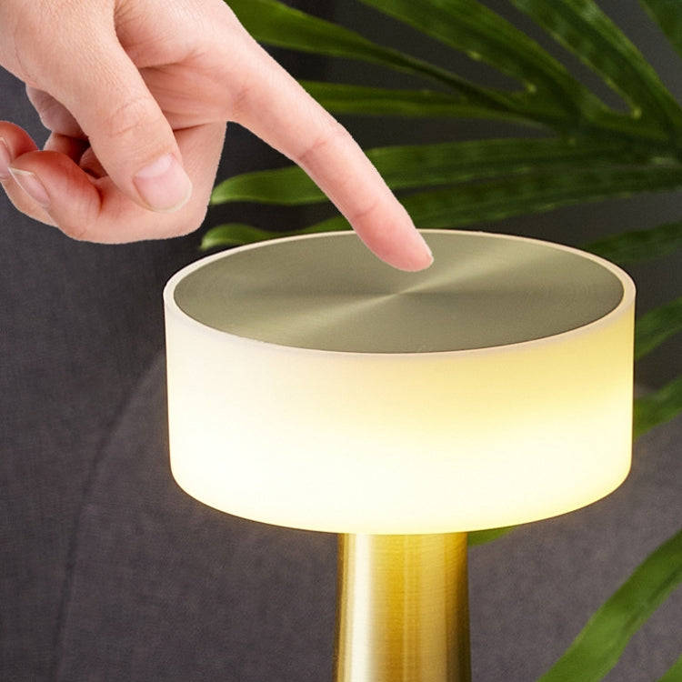 HT-TD1W124 مصباح LED لشحن الأجهزة المنزلية، قابس الولايات المتحدة، قابس المملكة المتحدة، قابس الاتحاد الأوروبي، قابس أستراليا