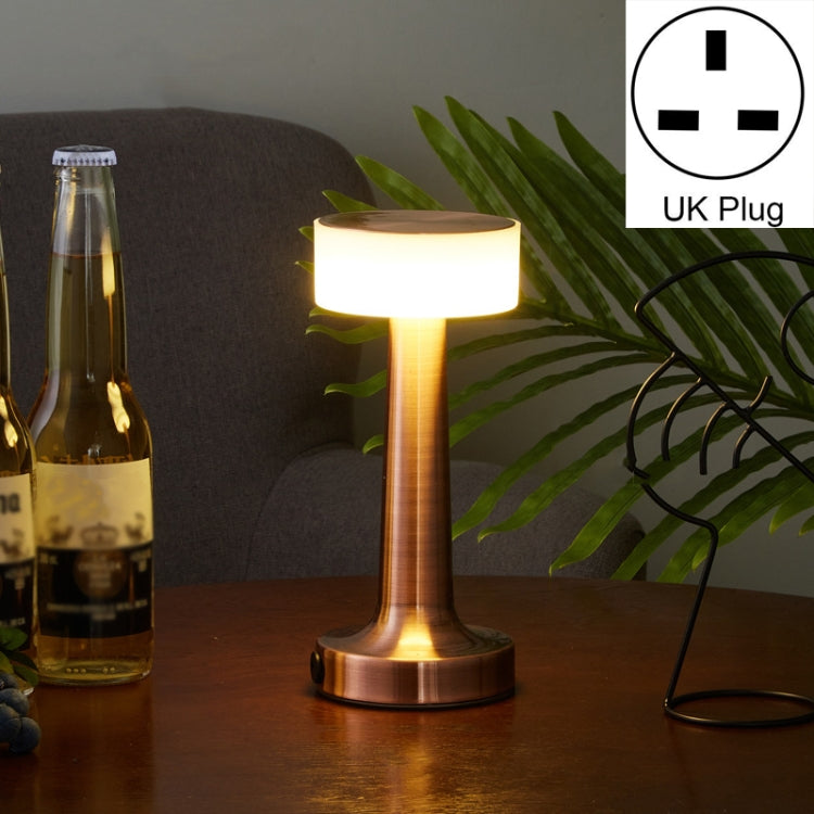 HT-TD1W124 مصباح LED لشحن الأجهزة المنزلية، قابس الولايات المتحدة، قابس المملكة المتحدة، قابس الاتحاد الأوروبي، قابس أستراليا