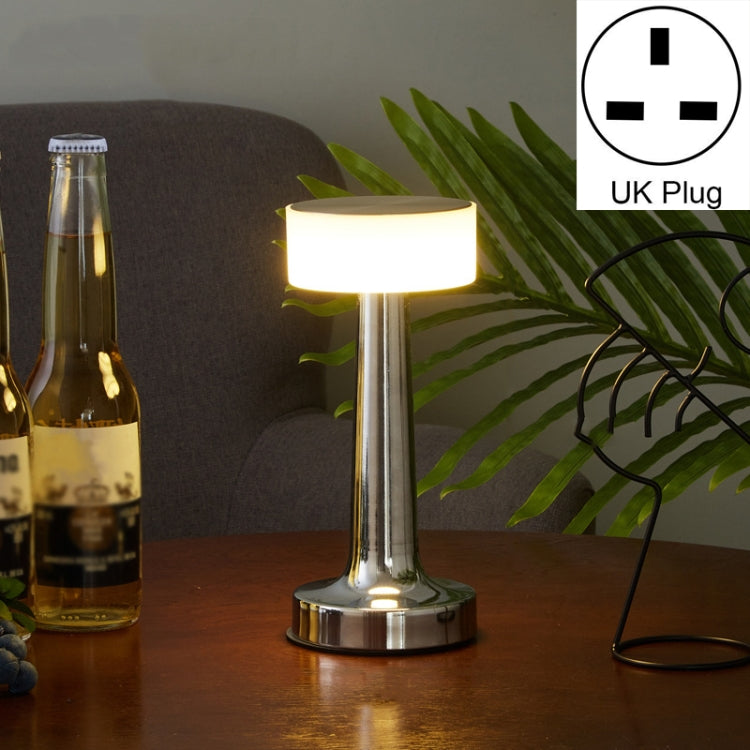 HT-TD1W124 مصباح LED لشحن الأجهزة المنزلية، قابس الولايات المتحدة، قابس المملكة المتحدة، قابس الاتحاد الأوروبي، قابس أستراليا