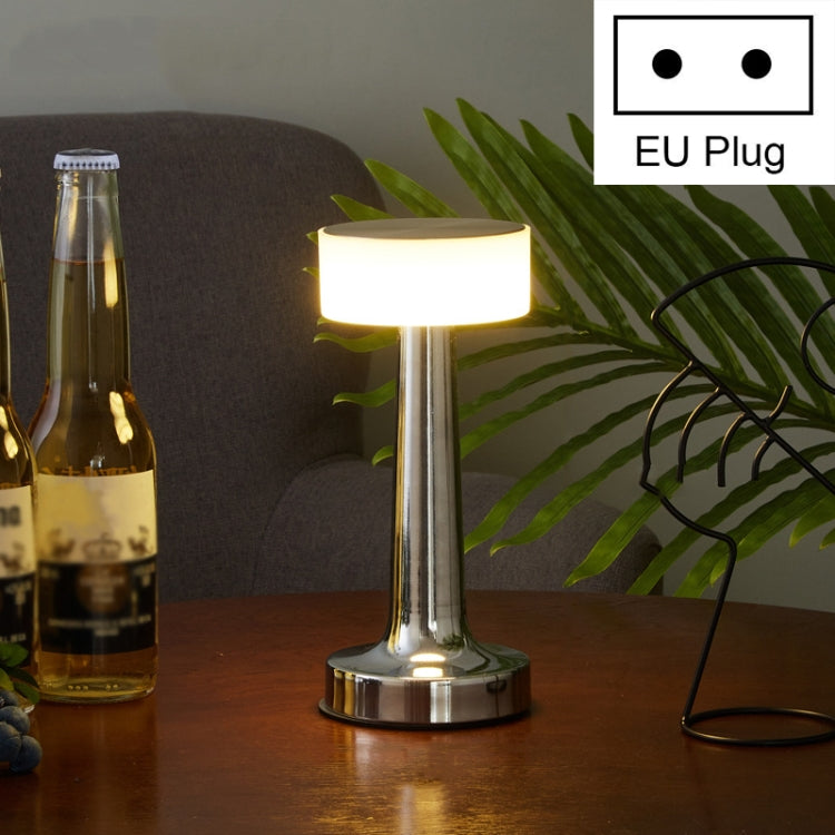 HT-TD1W124 مصباح LED لشحن الأجهزة المنزلية، قابس الولايات المتحدة، قابس المملكة المتحدة، قابس الاتحاد الأوروبي، قابس أستراليا