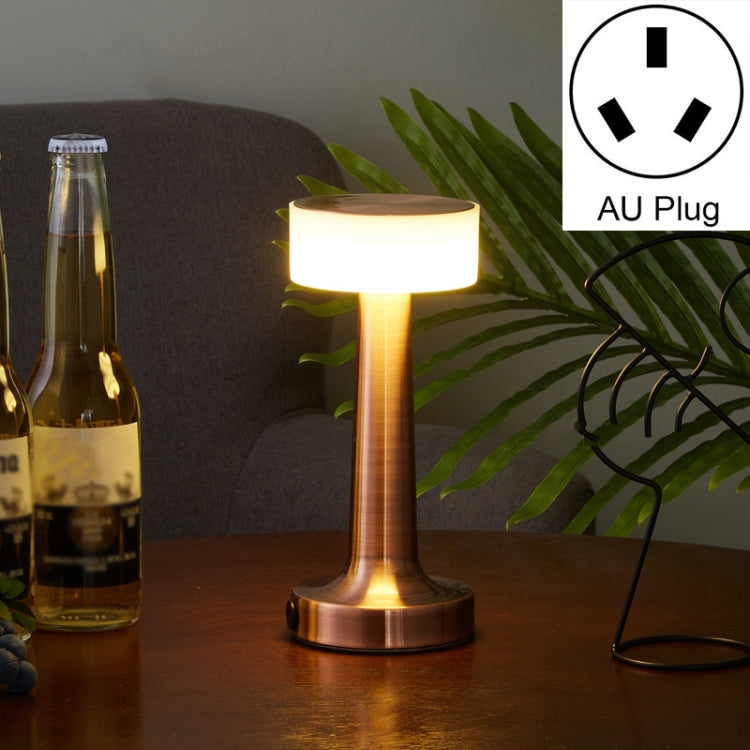 HT-TD1W124 مصباح LED لشحن الأجهزة المنزلية، قابس الولايات المتحدة، قابس المملكة المتحدة، قابس الاتحاد الأوروبي، قابس أستراليا