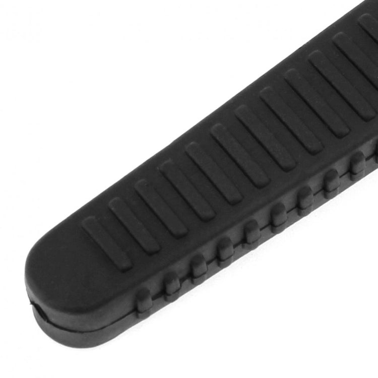 Rapid Ratchet Wrench 1/4 incn Screwdriver Rod 6.35mm Quick Socket Wrench, 6.35mm Quick Socket Wrench