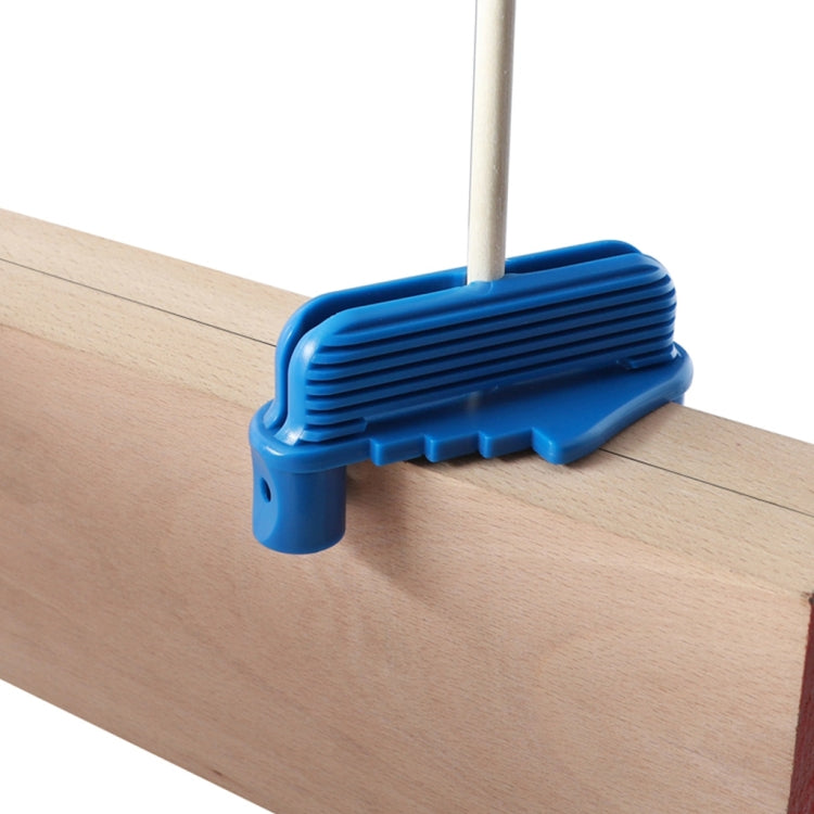 Multifunctional Scriber Woodworking Tools, Scribe Blue (Without Pencil), Scribe Gray (Without Pencil), Scribe Blue (Including 2 Pencils), Scribe Gray (Including 2 Pencils)