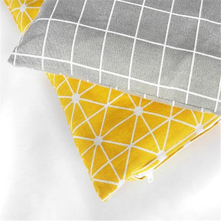 Winter Thick Warm Pet Sleeping Mat Cat Dog Sleeping Bed, S, M, L, XL