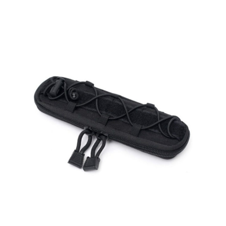 Outdoor Bag EDC Accessories Hiking Camping Pocket Waist Bag