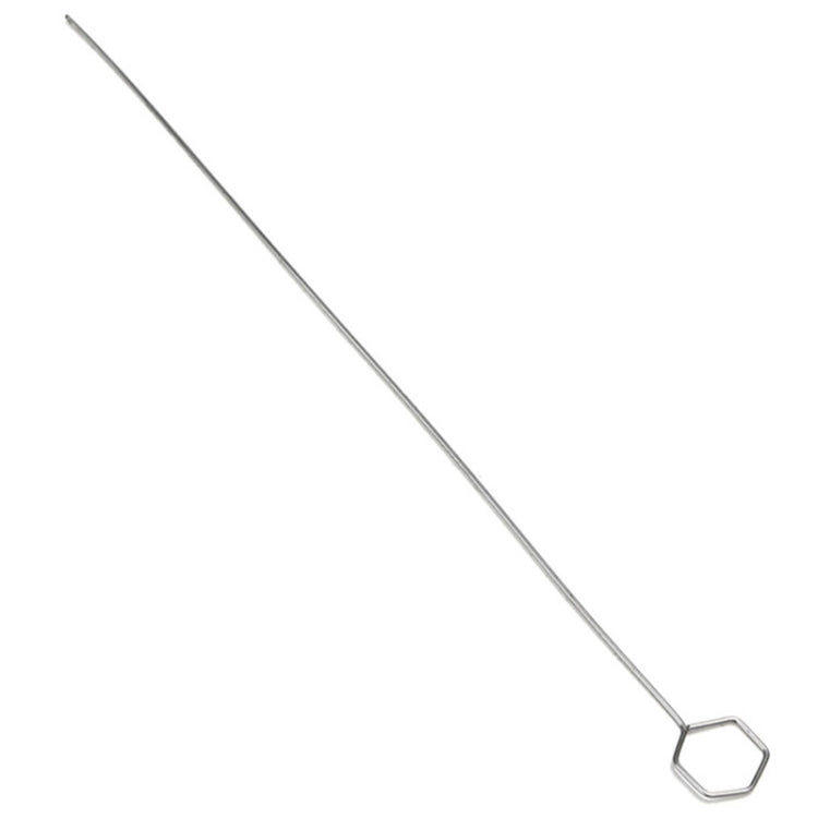 ADT-06 30W 220V Electric Vacuum Solder Sucker Iron Tool (EU Plug), ADT-06