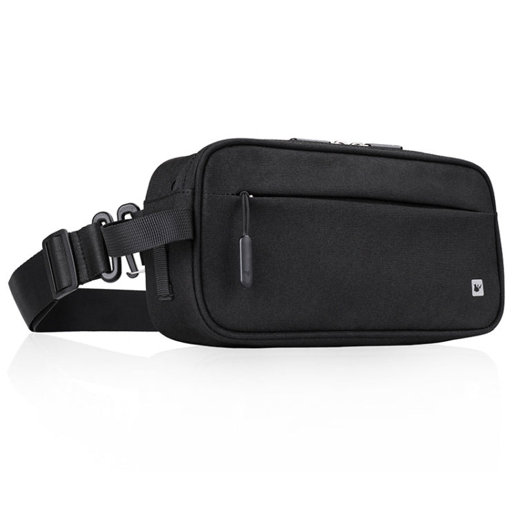 Rhinowalk X21921 2.5L Bicycle Front Hanging Bag