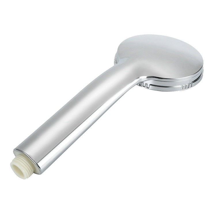 Handheld Single-head Pressurized Shower Head Shower Head, Single-head Pressurized Shower