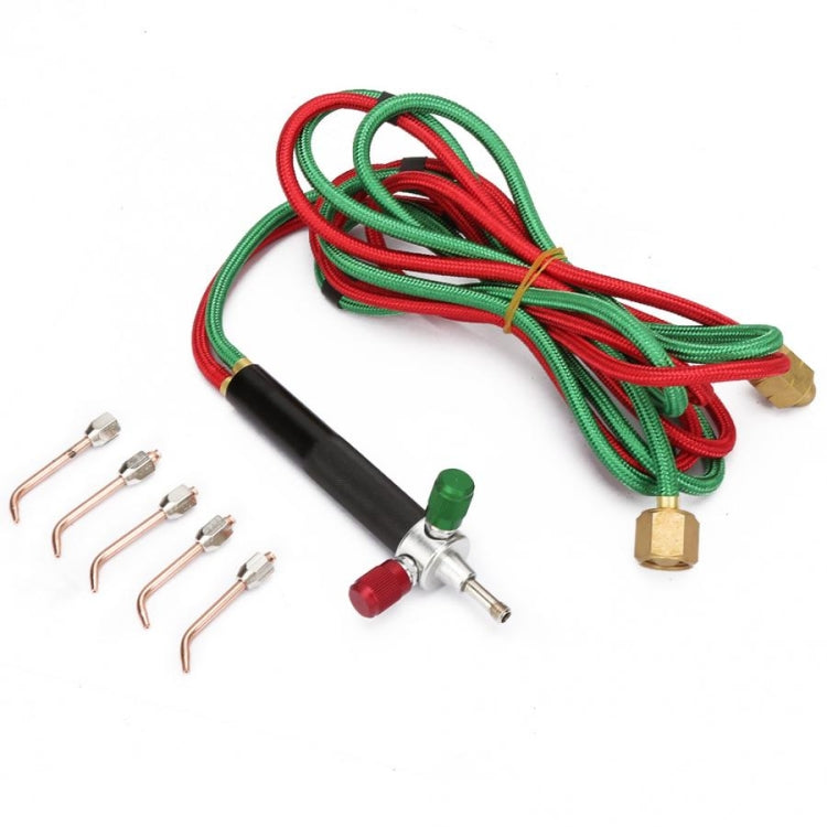 Welding Platinum Injection Suction Gold Punching Tool, Punching Tool