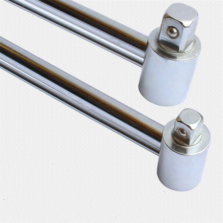 SANSHAN Pointer Torque Socket Wrench Torque Wrench, 0-300N.m, 0-500N.m