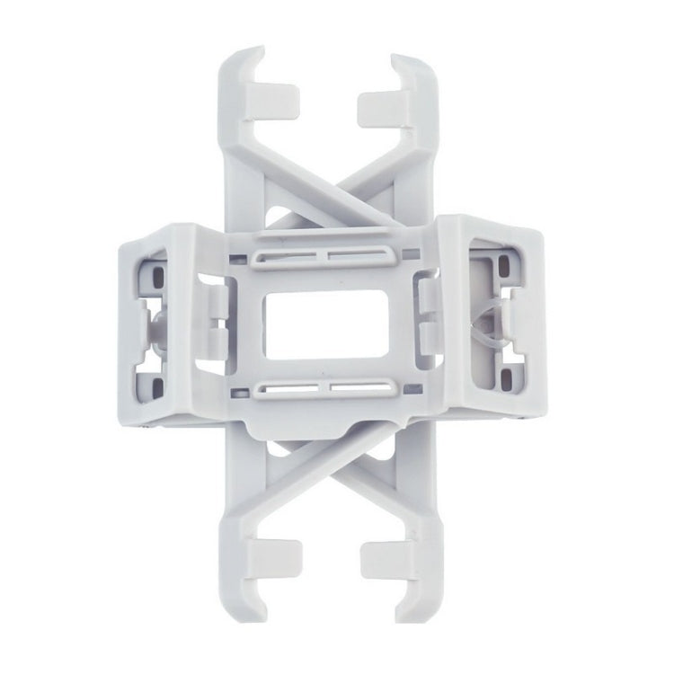 قضيب طفو معدات الهبوط المائية لطائرة DJI Mini 2 RCSTQ، قضيب طفو معدات الهبوط + قضيب طفو