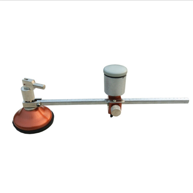 Jiamin Oil-filled Universal Wheel Glass Compass Knife Hole Cutter Round Glass Knife, 40cm In Diameter, 60cm In Diameter, 80cm In Diameter, 100cm In Diameter, 120cm In Diameter