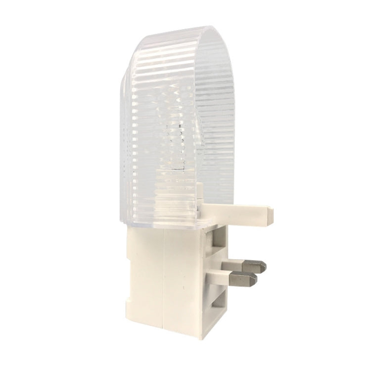 A38 Intelligent Sensor LED Night Light Baby Feeding Eye Care Bedside Lamp, US Plug, EU Plug, UK Plug, AU Plug