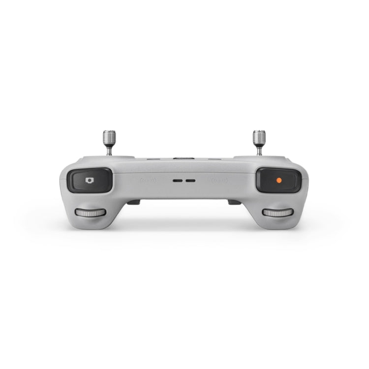وحدة تحكم DJI RC الذكية لطائرات Mavic 3 Pro وMavic 3 Pro Cine وMavic 3 Classic وMavic 3 وMavic 3 Cine وMini 3 Pro وMini 3 وAir 2S ووحدة تحكم DJI RC