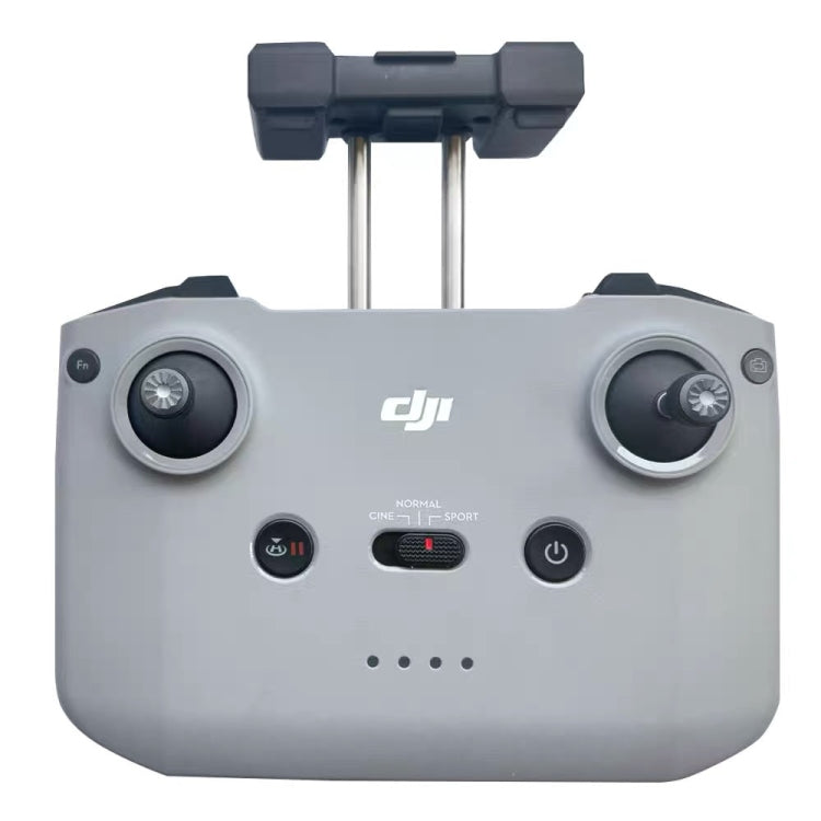 جهاز تحكم عن بعد DJI RC-N1 لطائرات Mini 3 Pro/Mavic 3، DJI RC-N1