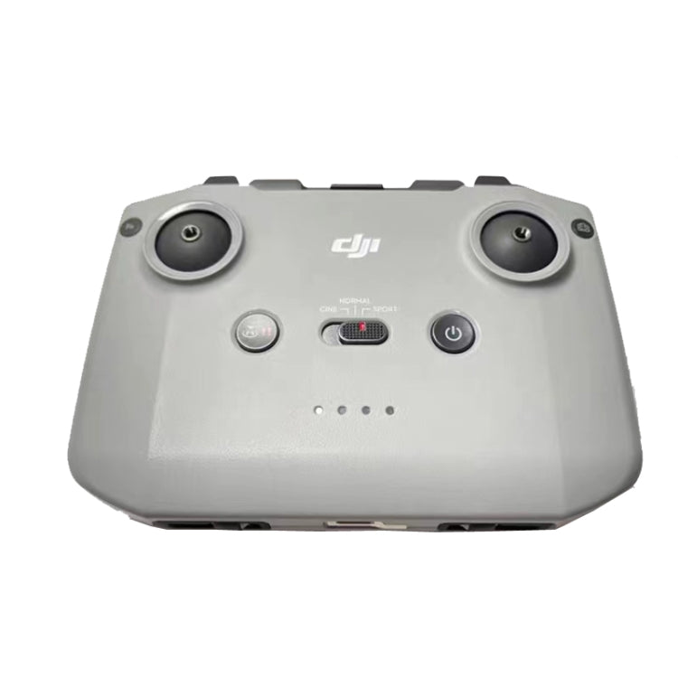 جهاز تحكم عن بعد DJI RC-N1 لطائرات Mini 3 Pro/Mavic 3، DJI RC-N1