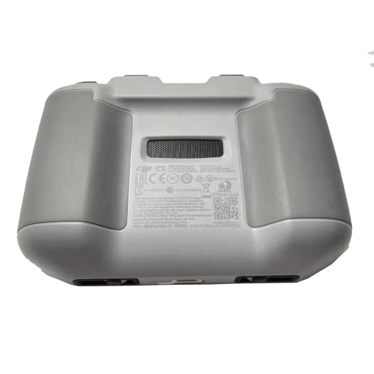 جهاز تحكم عن بعد DJI RC-N1 لطائرات Mini 3 Pro/Mavic 3، DJI RC-N1