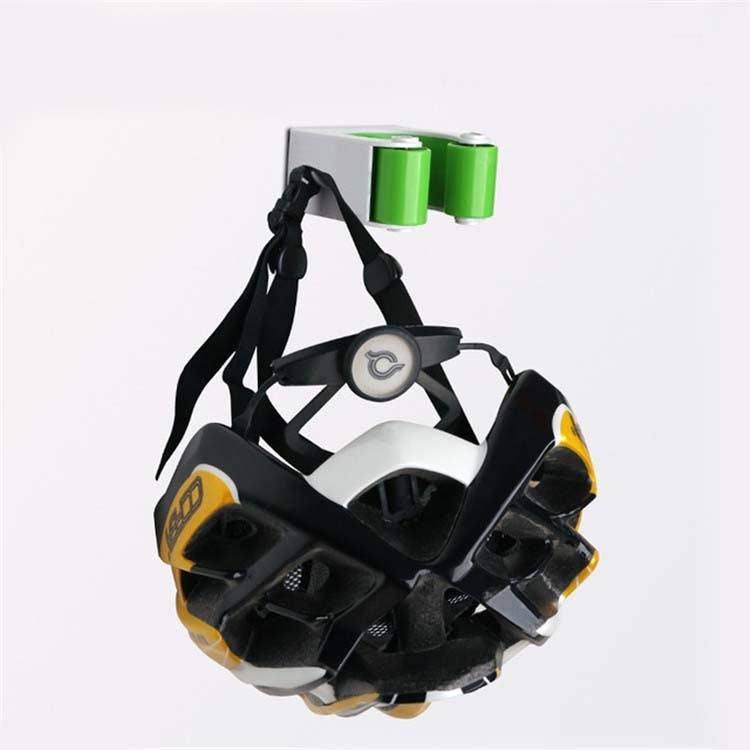 Bicycle Parking Buckle Children Road Bike Mountain Bike Simple Wall Mount