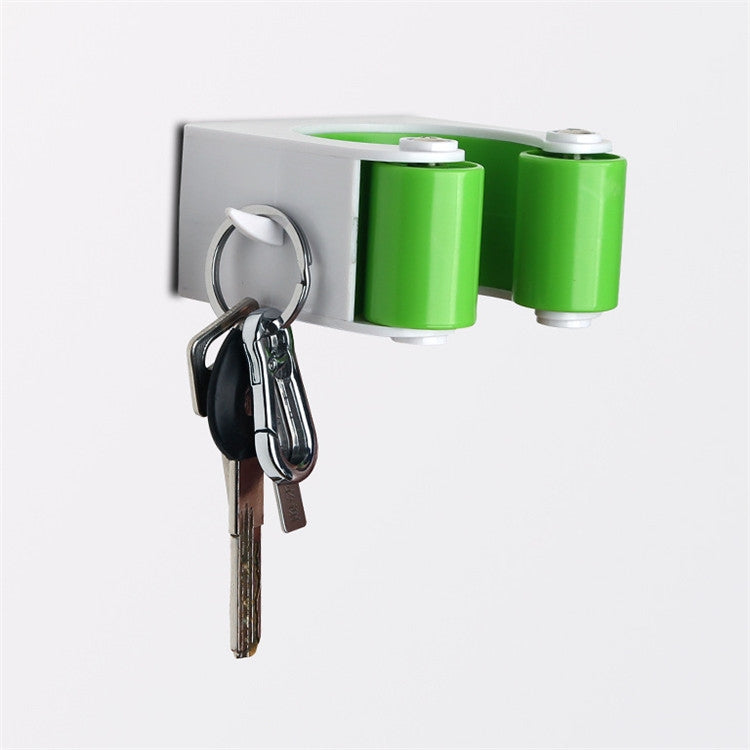 Bicycle Parking Buckle Children Road Bike Mountain Bike Simple Wall Mount