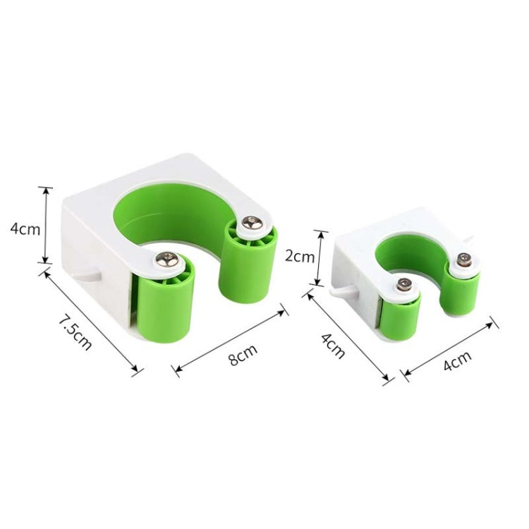 Bicycle Parking Buckle Children Road Bike Mountain Bike Simple Wall Mount