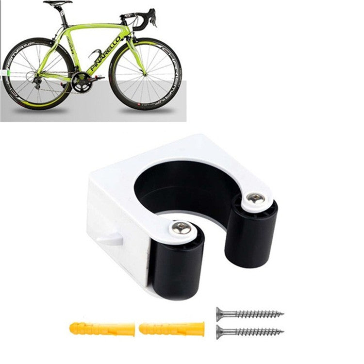 Bicycle Parking Buckle Children Road Bike Mountain Bike Simple Wall Mount