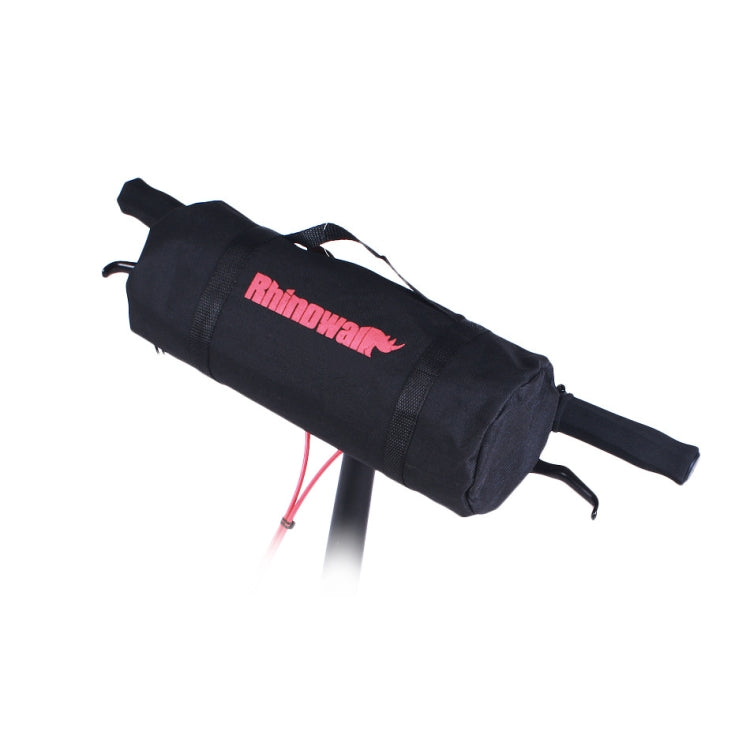 Rhinowalk Folding Bike Carrying Bag 20 inch Electric Bike Carrying Bag