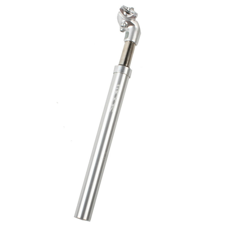 ZOOM Suspension Seat Tube Mountain Bike Bicycle Hydraulic Seatpost