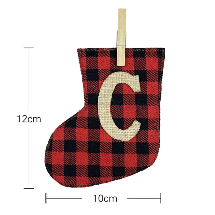 Christmas Banner MERRY CHRISTMAS Christmas Decoration Flag Christmas Pendant, MERRY CHRISTMAS Flag