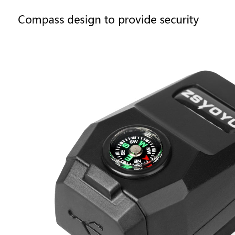 ZSYOYU Electric Car Charging Head Battery Car USB Mobile Phone Charger, USB Mobile Phone Charger