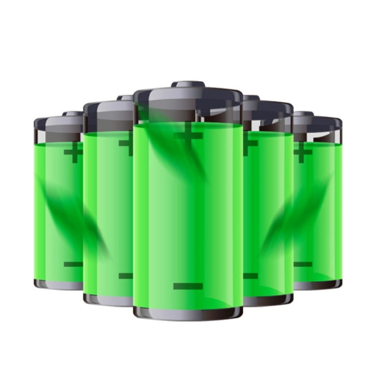 طارد الفئران بالطاقة الشمسية، مصباح LED بالموجات فوق الصوتية، طارد الفئران في مزرعة مانور، حقل الأرز، طارد الثعابين، طارد الفئران بالطاقة الشمسية (دائري)، طارد الفئران بالطاقة الشمسية (مربع)