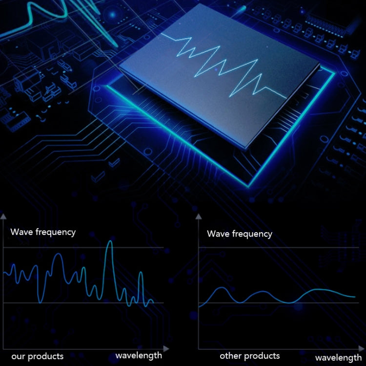 طارد الفئران بالطاقة الشمسية، مصباح LED بالموجات فوق الصوتية، طارد الفئران في مزرعة مانور، حقل الأرز، طارد الثعابين، طارد الفئران بالطاقة الشمسية (دائري)، طارد الفئران بالطاقة الشمسية (مربع)