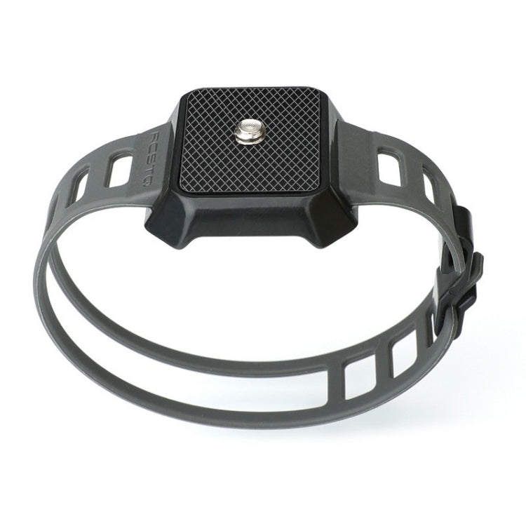 مشبك توسعة RCSTQ عالمي لطائرة DJI Mavic Air 2 Pro / Femi FIMI بدون طيار، مشبك توسعة