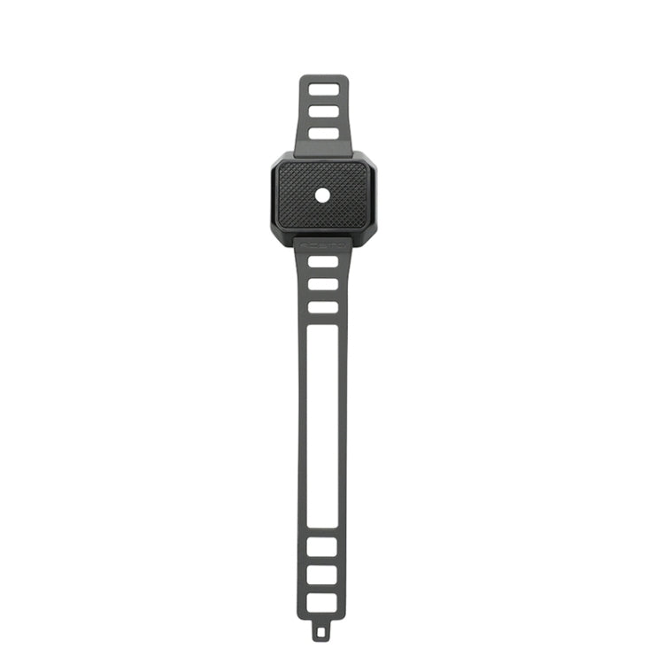 مشبك توسعة RCSTQ عالمي لطائرة DJI Mavic Air 2 Pro / Femi FIMI بدون طيار، مشبك توسعة