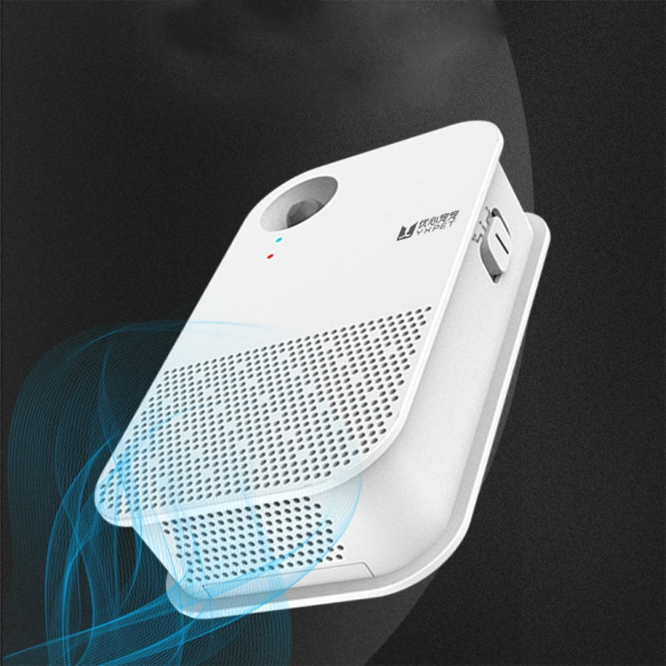 Pet Deodorizer Remove Odor Air Purifier, Remove Odor Air Purifier