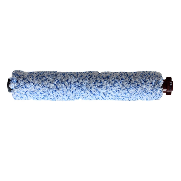 2 PCS Vacuum Cleaner Brush Accessories for Bissell Vacuum, Pet Brush, Carpet Brush, Floor Brush