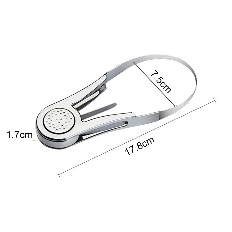 Mango Slicer Corer & Peeler, Mango Slicer
