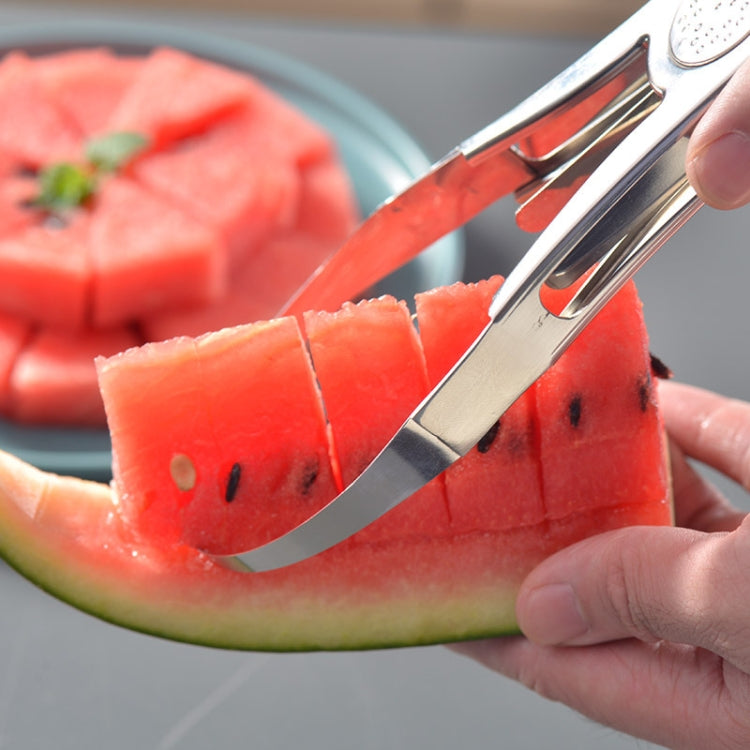 Mango Slicer Corer & Peeler, Mango Slicer