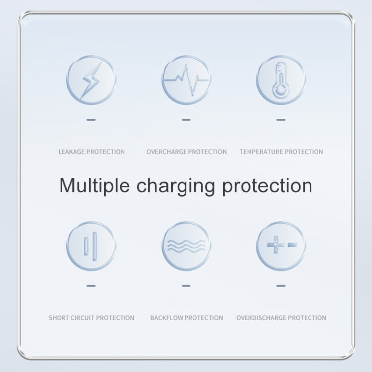 SUER Electromobile Battery Car Cart Lawn Mower Wheelchair Hedge Trimmer Lead-acid Charger
