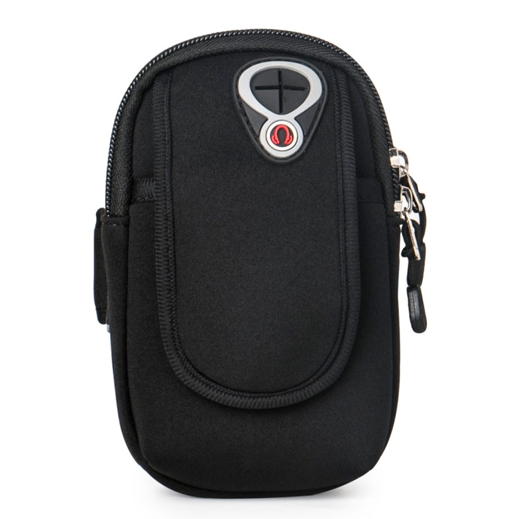 Waterproof Neoprene Phone Running Protective Outdoor Wrist Sports Arm Bag, TBD047713301A, TBD047713301B, TBD047713301C, TBD047713301D, TBD047713301E