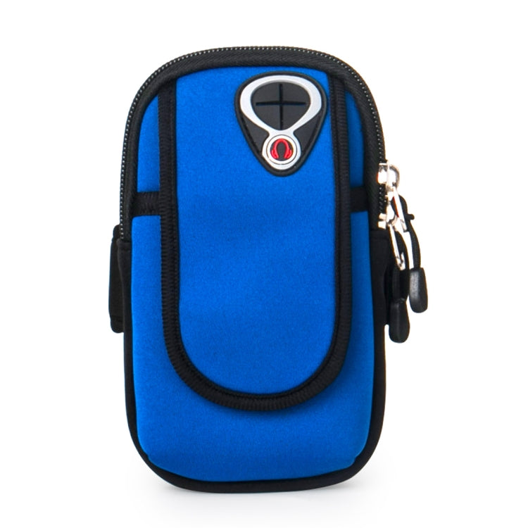 Waterproof Neoprene Phone Running Protective Outdoor Wrist Sports Arm Bag, TBD047713301A, TBD047713301B, TBD047713301C, TBD047713301D, TBD047713301E