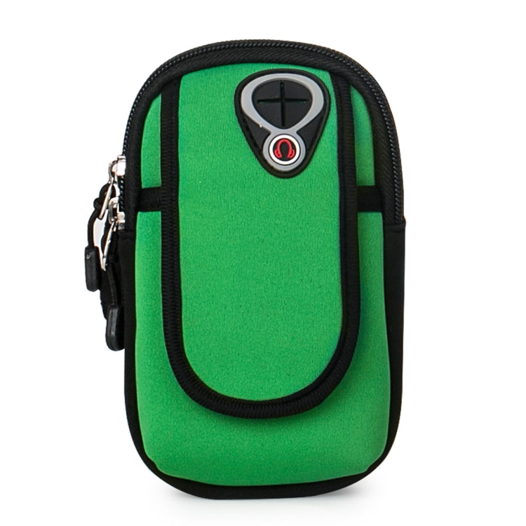 Waterproof Neoprene Phone Running Protective Outdoor Wrist Sports Arm Bag, TBD047713301A, TBD047713301B, TBD047713301C, TBD047713301D, TBD047713301E