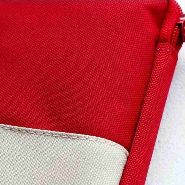 Outdoor Traveling Carry-On First Aid Small Medicine Bag Portable Mini Organizer Medical Bag